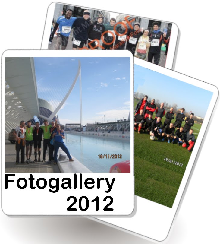 fotogallery 2012
