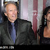  Clint Eastwood se separa de su esposa