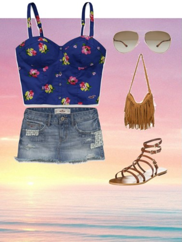 Looks inspiração para carnaval 2013-blog primeiro encontro Maria Fashionista: Ideia de looks para o carnaval