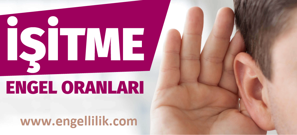 isitme kaybi engel orani nasil hesaplanir