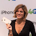 iPhone 8 & iPhone 8 Plus με τιμή χρυσάφι στην Ελλάδα