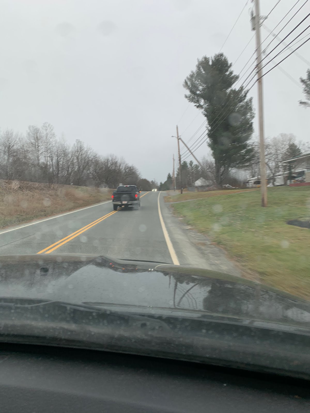 Vermont State Police Press Releases - a11mrdg