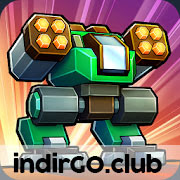 mechcom 2 apk mechcom 2 apk