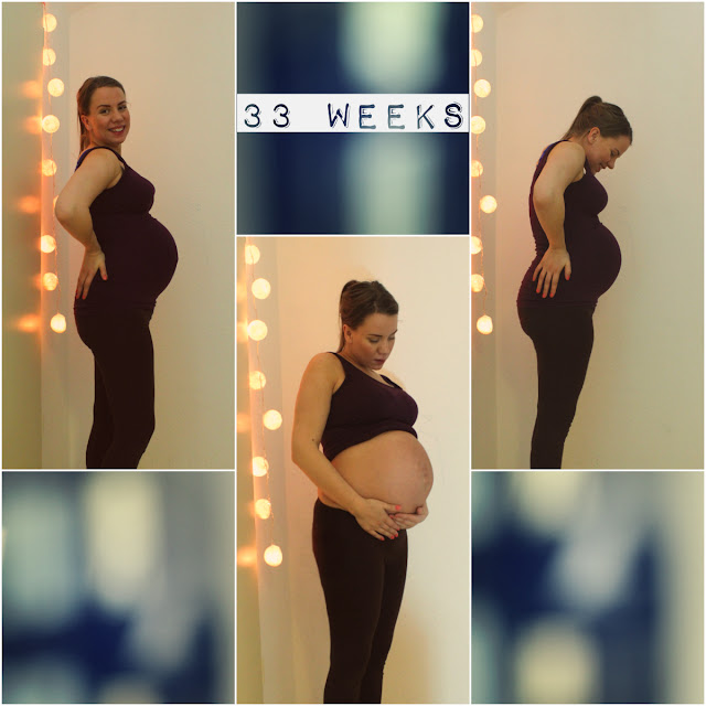 gravid mage uke 33