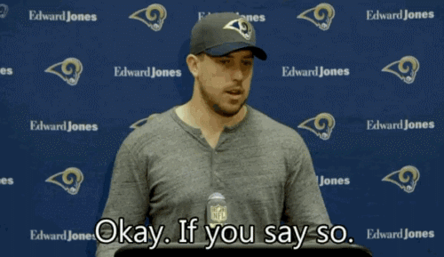 Untitled.gif