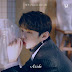 เนื้อเพลง+ซับไทย In the Rain - Yoon Jisung (윤지성) Hangul lyrics+Thai sub