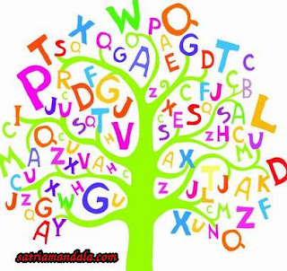 Rumus matematika dalam kehidupan Rumus matematika dalam kehidupan