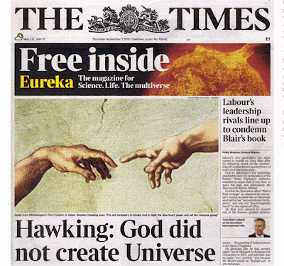 Times_God_did_not_create_the_universe_Hawking.gif