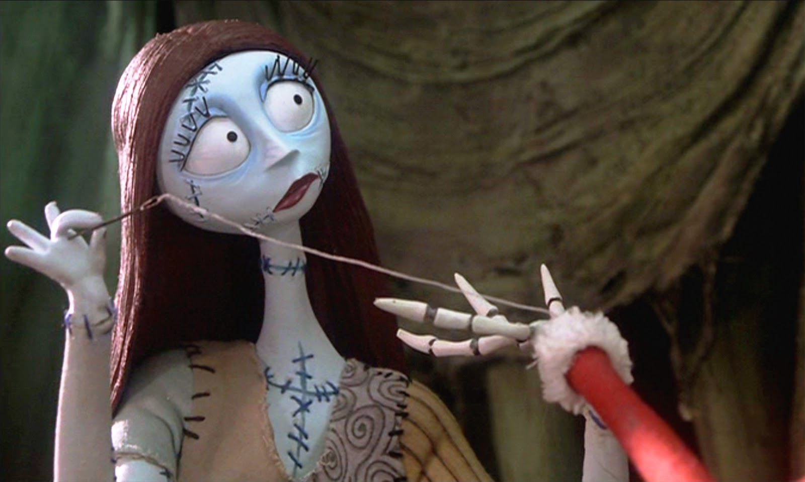 Nightmare before christmas, Nightmare before, Nightmare Nightmare before christmas, Nightmare before, Nightmare
