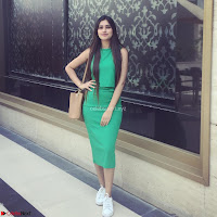 Bhavdeep Kaur Beautiful Cute Indian Blogger Fashion Model Stunning Pics ~ Unseen Exclusive Series 048.jpg Bhavdeep Kaur Beautiful Cute Indian Blogger Fashion Model Stunning Pics ~ Unseen Exclusive Series 048.jpg