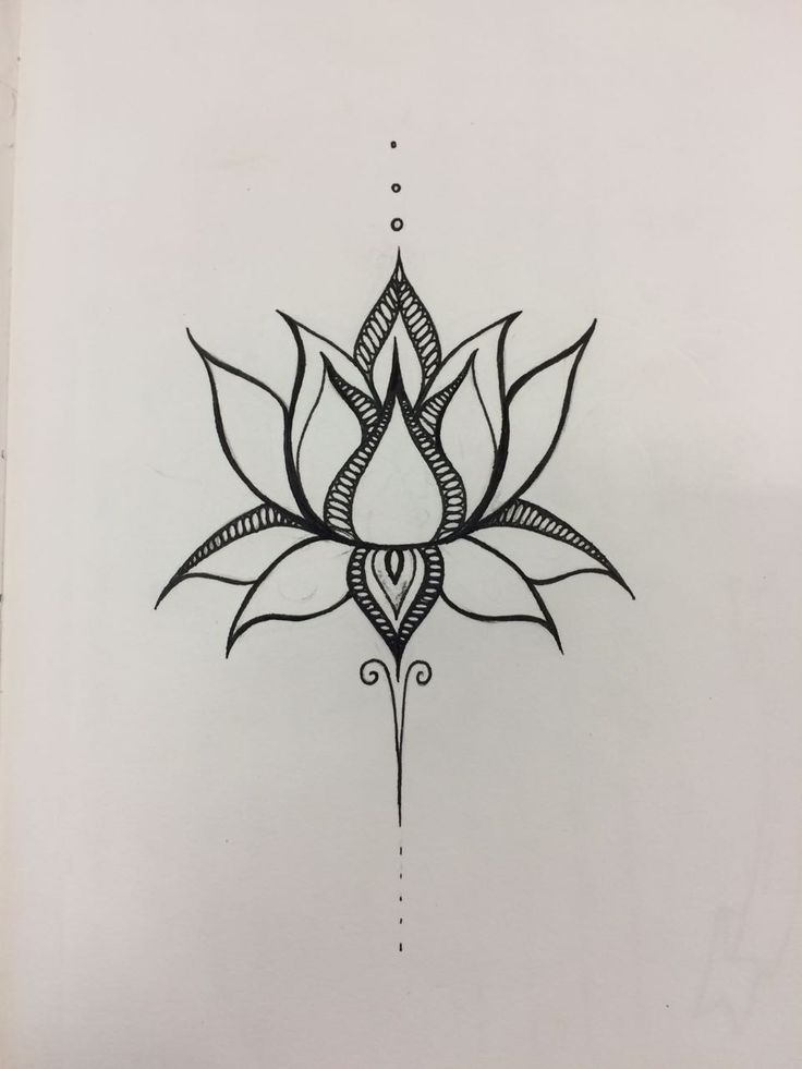 ba 250 da web desenhos de flores para tatoos tatuagens ba 250 da web desenhos de flores para tatoos tatuagens