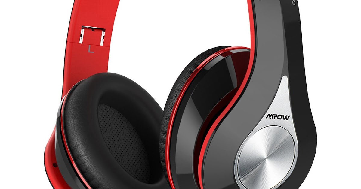 Best overear headphones 2019 the bestsounding, most comfortable cans