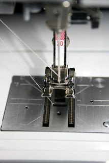 Blog-Inhaltsbild für 'Applizieren wie ein Profi? Auch du kannst es!'