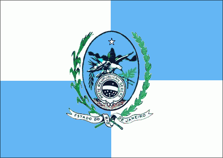 origine image : http://www.vexilologia.com.br/