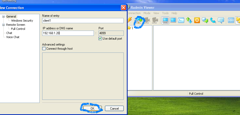 Как подключиться в майнкрафте через радмин. Игры через Radmin. Radmin viewer 3 картинки. Radmin соединение с сервером Windows. Radmin viewer зеленый фон.