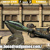 Epic Fire Squad Survival Legends Battlegrounds Mod Apk