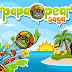 Papa Pear Saga Apk + Mod Full Download