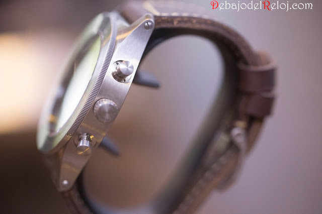 Visitando Siar 2015 (II) debajodelreloj82 Visitando Siar 2015 (II) debajodelreloj82