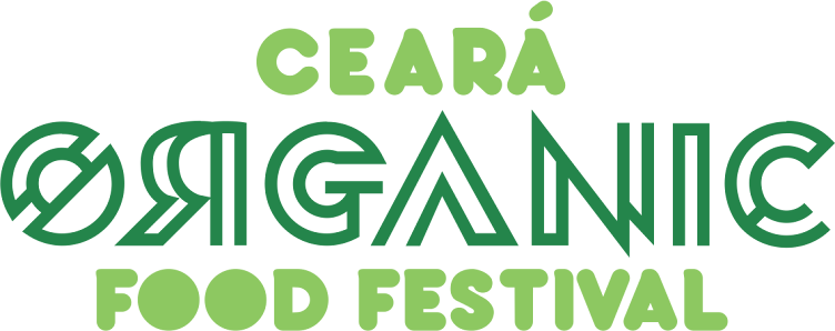 Ceará Organic Food Festival