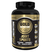  joint sports Gold Nutrition