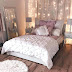 Bedroom decoration tumblr