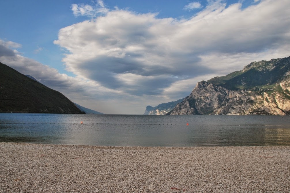 wakacje z dzieckiem, zabawy na plaży, gry i zabawy dla dzieci, wakacje nad morzem, podróże z dzieckiem, globtroterek wakacje z dzieckiem, zabawy na plaży, gry i zabawy dla dzieci, wakacje nad morzem, podróże z dzieckiem, globtroterek