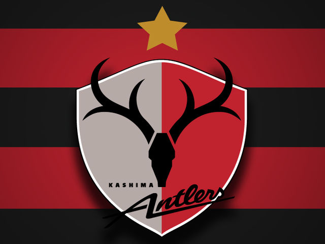 World Cup Kashima Antlers Wallpapers May