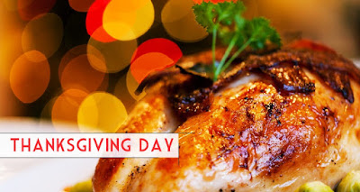 thanksgiving image png thanksgiving image png
