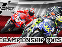 MotoGP Race Championship Quest Mod Apk V1.9 Terbaru Gratis MotoGP Race Championship Quest Mod Apk V1.9 Terbaru Gratis