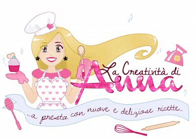 Vivid Halloween Coloring Pages For Adults Printable Capture Photography