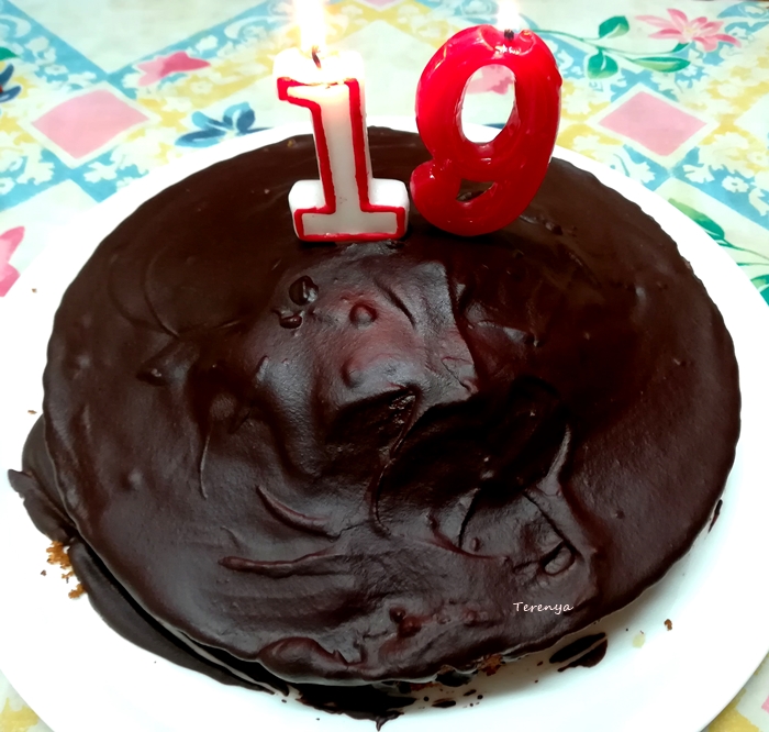 propositos-enero-2019