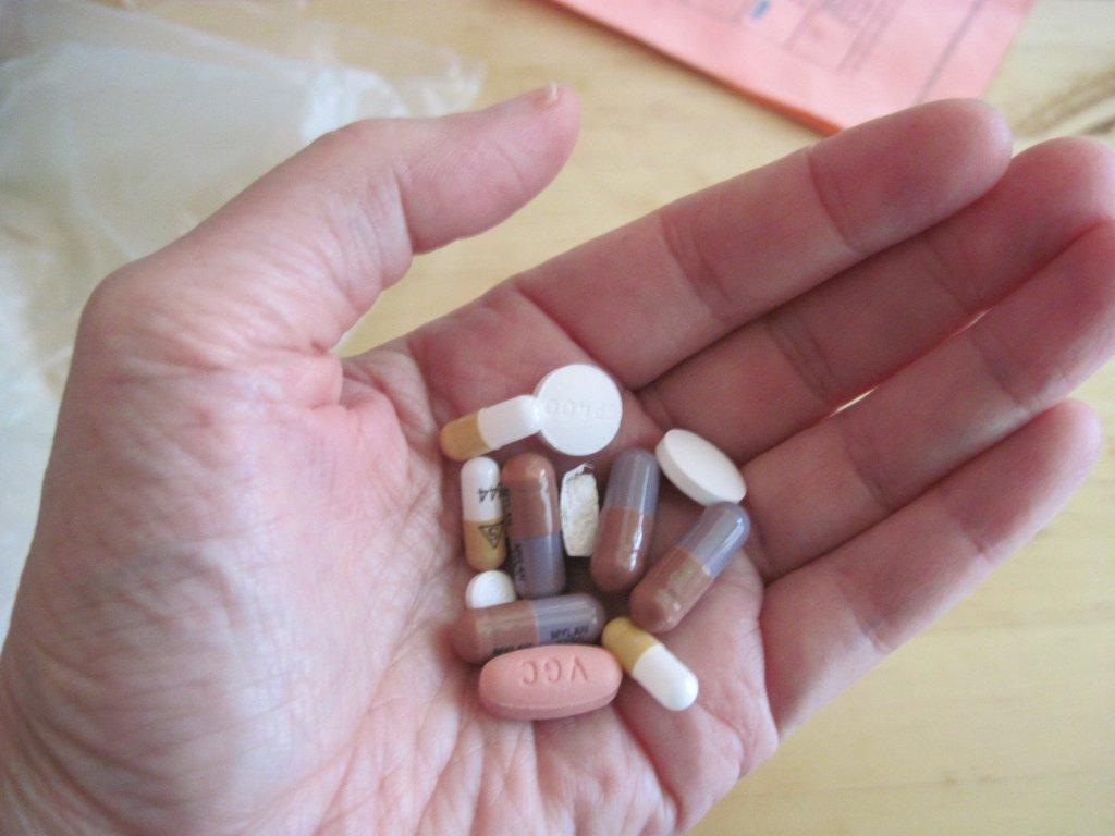 Another Name For Cellcept Another Name For Cellcept
