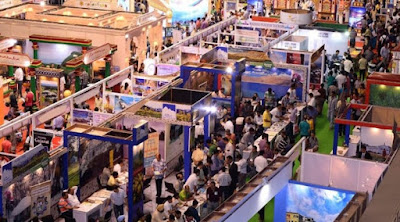 74 International Tourism 74+International+Tourism