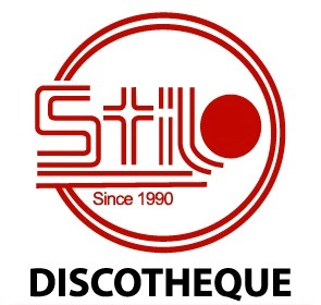 Stilo Discotheque