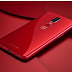 Huawei just trolled Apple and Samsung over that telephone throttling issue