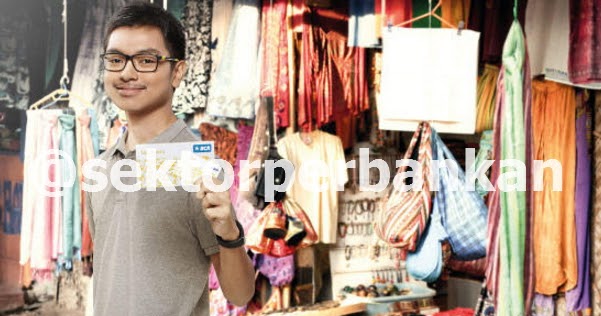 KEKURANGAN TABUNGANKU BCA DAN KELEBIHAN SUPER LENGKAP