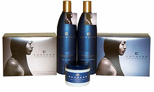 http://2.bp.blogspot.com/-sSHr0wPKp-w/TxQn6sYNX8I/AAAAAAAAJ7I/3HcwXQpfPSo/s400/amostras_shampoo_condicionador_gratis_brindes.PNG
