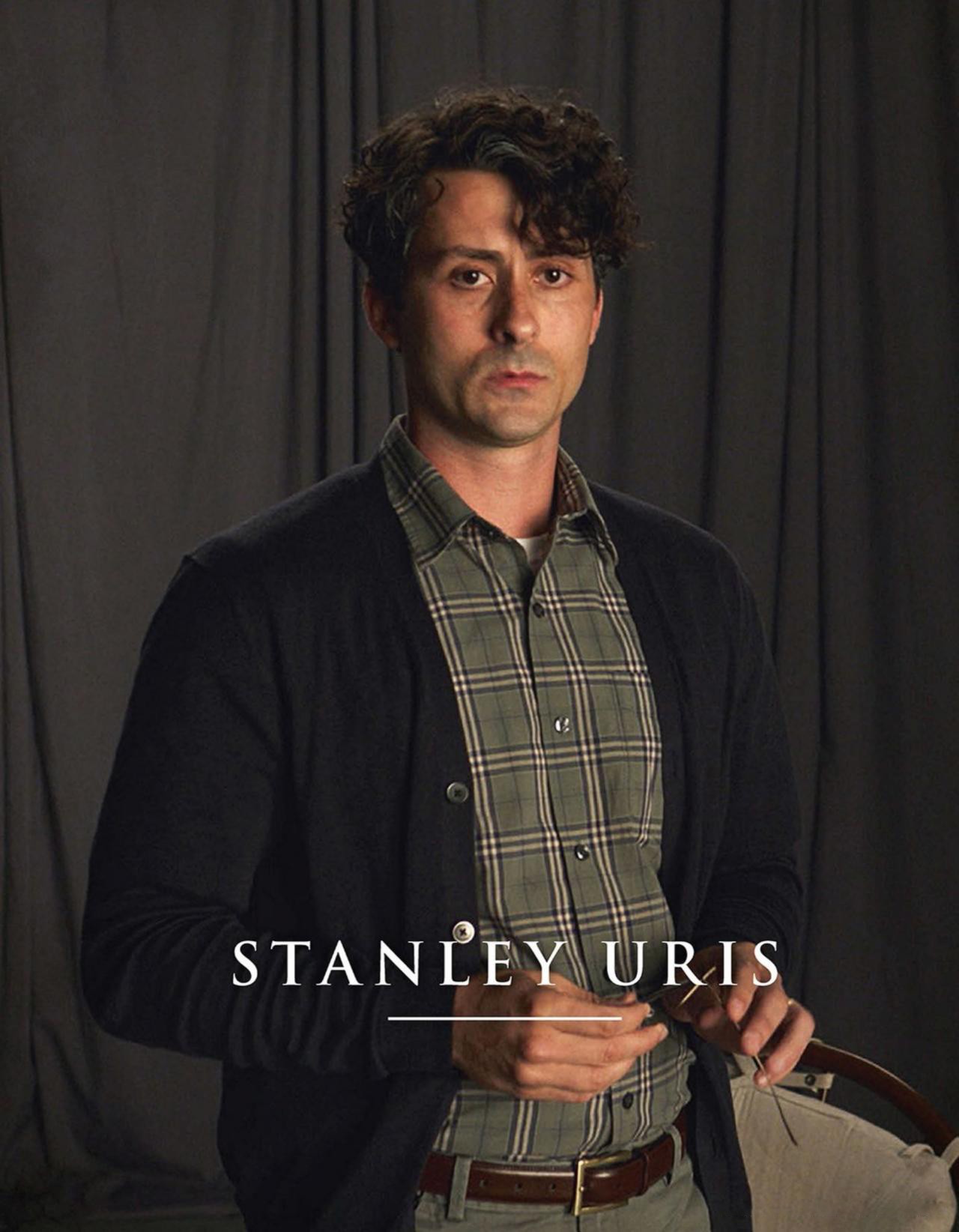 Read online The World of IT comic -  Issue # TPB (Part 2) - 45