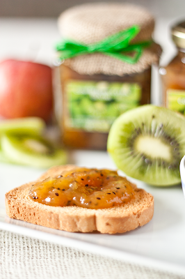 azienda agricola il poggio del picchio