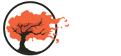 Orlando Daniel Pin
