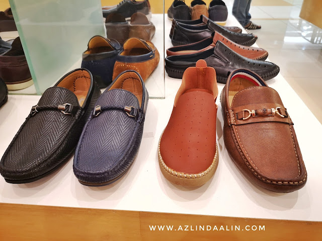 BATA MALAYSIA KASUT RAYA 2019 BERGAYA HABIS ! , Bata Raya Bergaya macam duta Bata Amyra Rosli dan Amar Baharin, KOLEKSI TERBARU BATA MALAYSIA KASUT RAYA 2019 !, HARGA BATA MALAYSIA KASUT RAYA 2019 BATA MALAYSIA KASUT RAYA 2019 BERGAYA HABIS ! , Bata Raya Bergaya macam duta Bata Amyra Rosli dan Amar Baharin, KOLEKSI TERBARU BATA MALAYSIA KASUT RAYA 2019 !, HARGA BATA MALAYSIA KASUT RAYA 2019