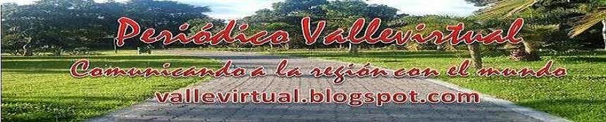 Diario Vallevirtual