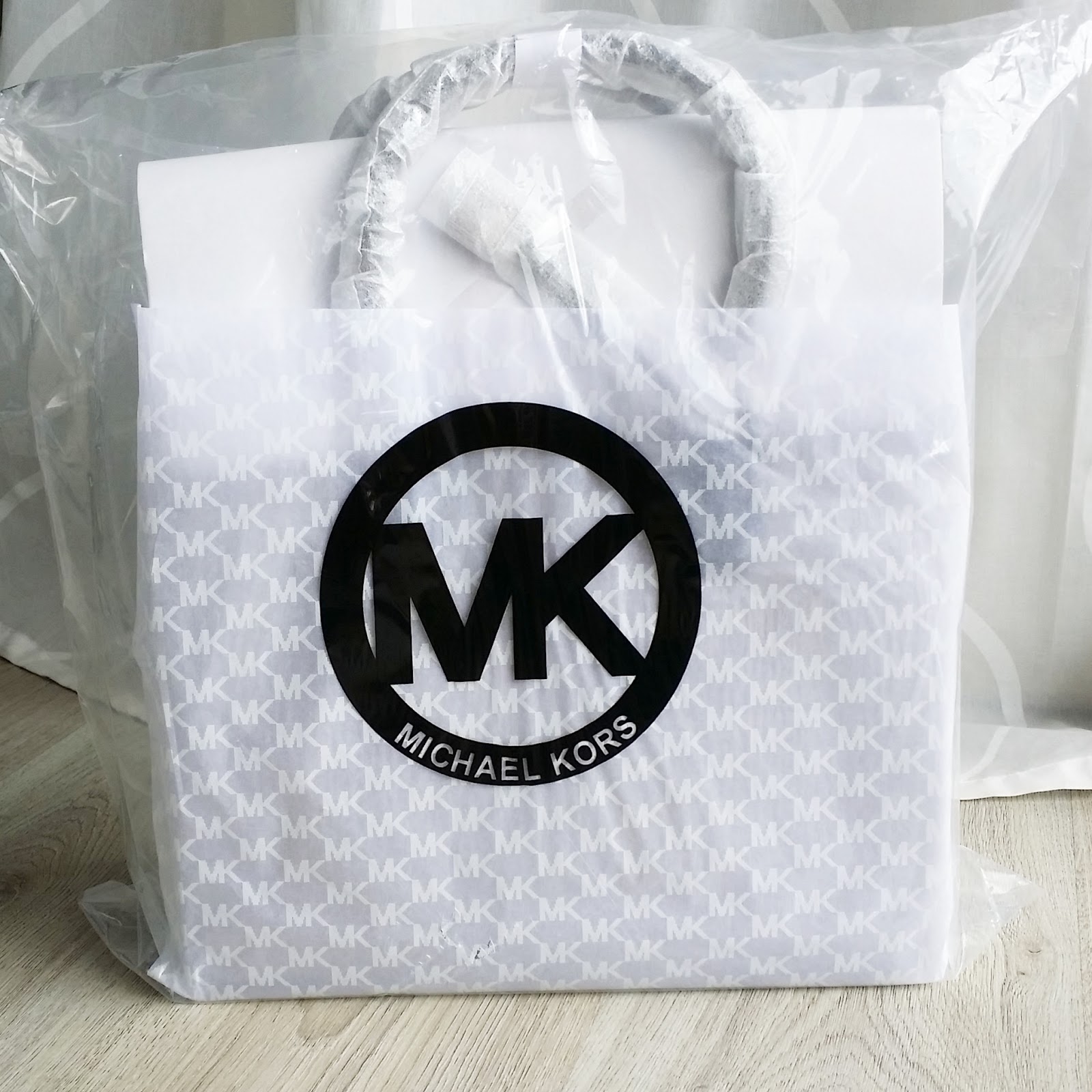 opinione-acquisto-borsa-michael-kors