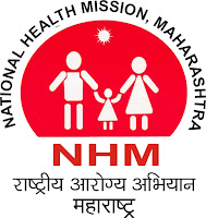 NRHM Maharashtra Recruitment NRHM Maharashtra Recruitment