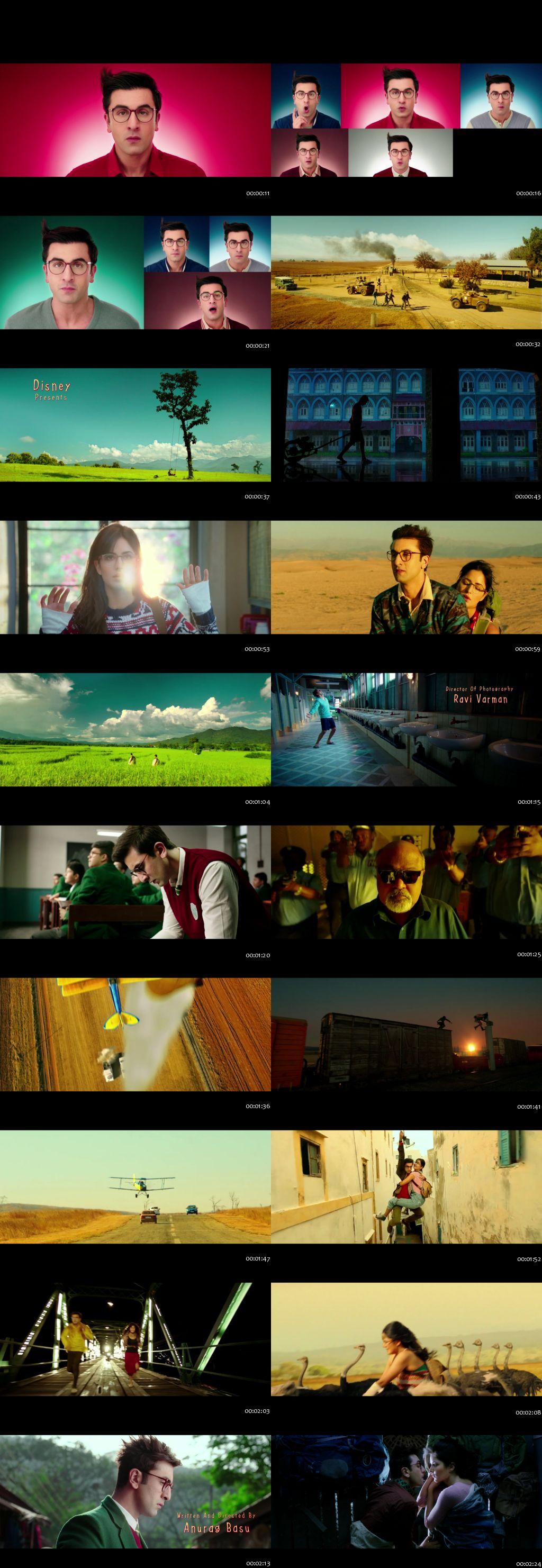 Jagga Jasoos Full Movie Hd Free Download Jagga Jasoos Full Movie Hd Free Download