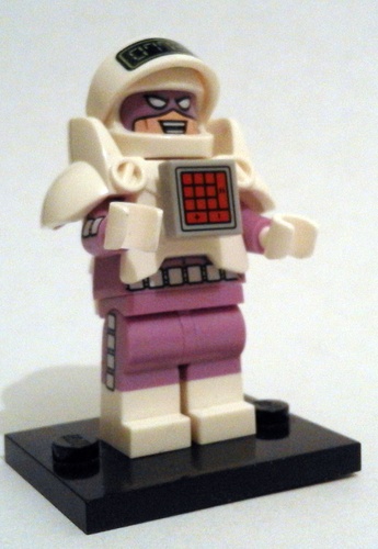 the lego batman movie minifigures villains the lego batman movie minifigures villains