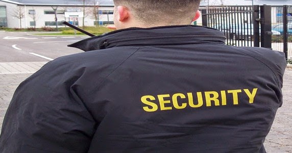 Kode Komunikasi HT Yang Paling Sering di Pakai Petugas