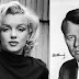 Marilyn Monroe "fue asesinada por un Kennedy", según nuevas investigaciones