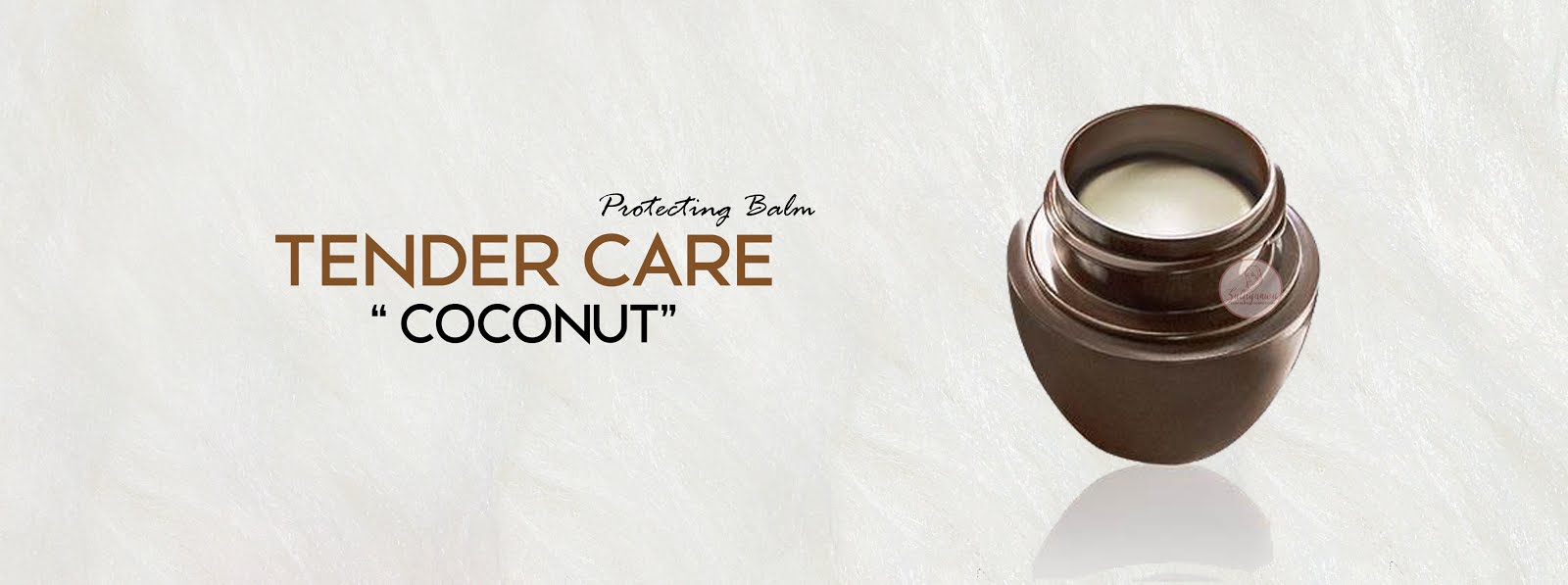 [ REVIEW ] VARIAN TENDER CARE [Balm Multifungsi] zulfiyanwuu.blog