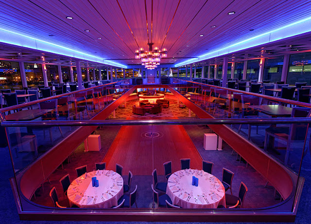San Francisco Bay Area Wedding Venues Hornblower Cruises & Events San Francisco Bay Area Wedding Venues Hornblower Cruises & Events